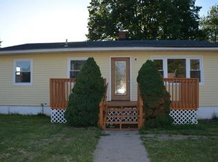 13 High St, Carteret, NJ 07008