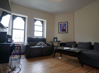 55 E 2nd St APT 10, New York, NY 10003