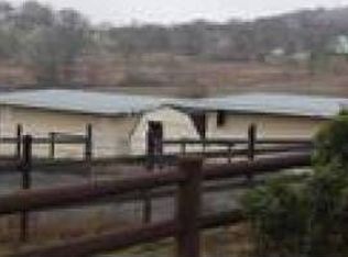 5235 Dark Hollow Rd, Medford, OR 97501