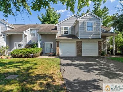 91 Lawrence St, New Brunswick, NJ, 08901