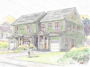 50 Lenglen Rd, Newton, MA 02458