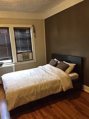 Rented by George Realty Group LLC | media 14