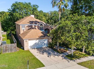 2901 Pebble Creek St, Melbourne, FL 32935