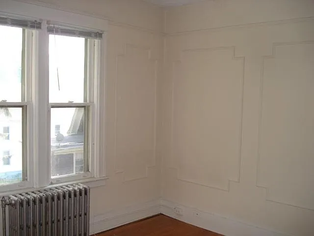 25 Hammersley Ave #12 — Photo 6