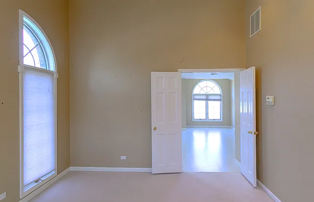 3121 Lake Ave — Photo 13