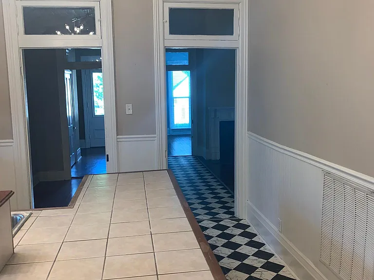 1309 High St — Photo 5