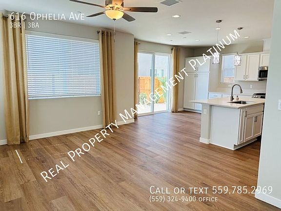 2nd image of 616 Ophelia Ave