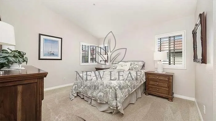 7192 Carano Pl — Photo 23