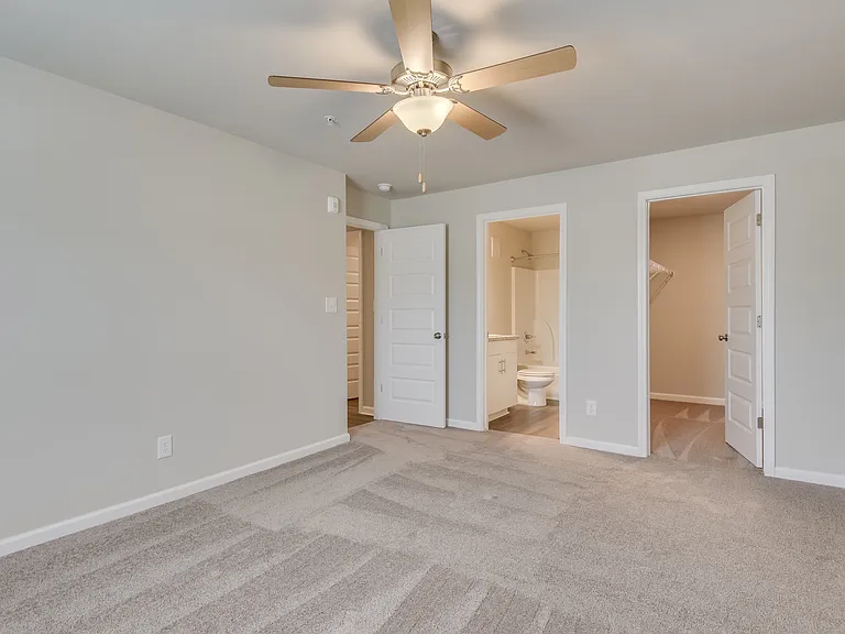 101 Little Rock Dr — Photo 67