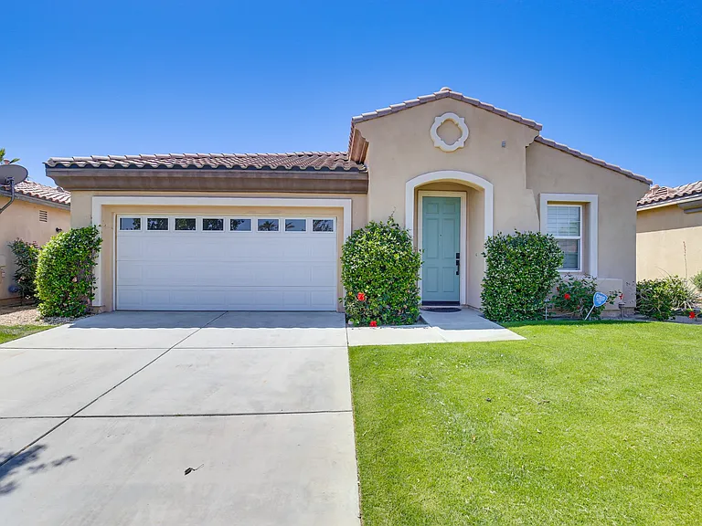 82053 Cochran Dr — Photo 1