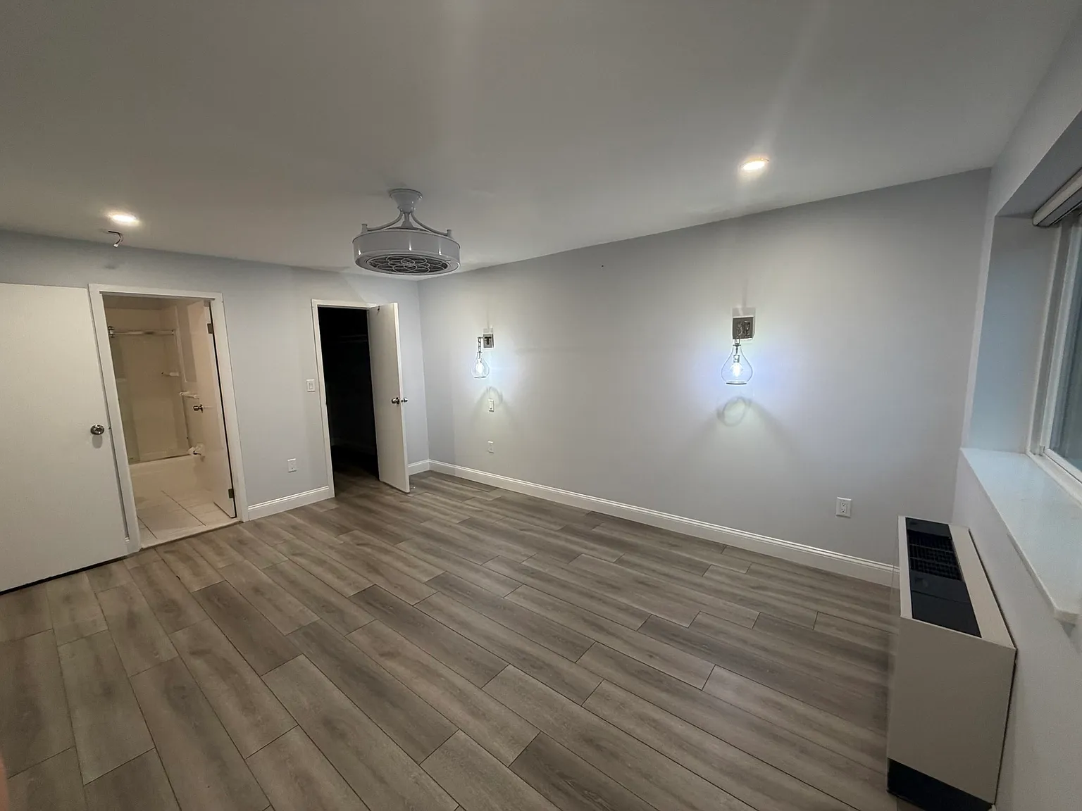 2 bed, 2.0 bath, 1115 sqft, $3,100 — Photo 4