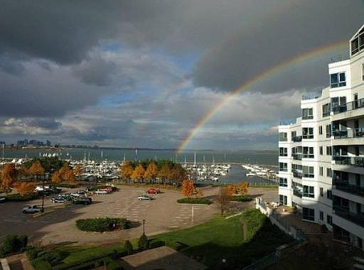 1st image of 1001 Marina Dr APT 405
