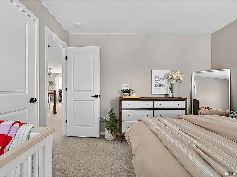 949 N Undergrove Way — Photo 26