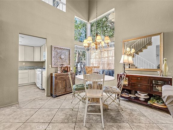 3rd image of 29431 Pointe Royale