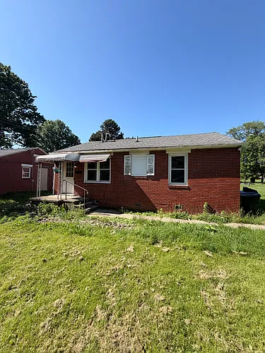 1724 Osage Ave SE Photo 1