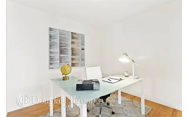 Sold by Douglas Elliman | media 23