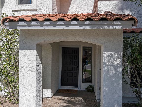 2nd image of 5736 E Tierra Buena Ln