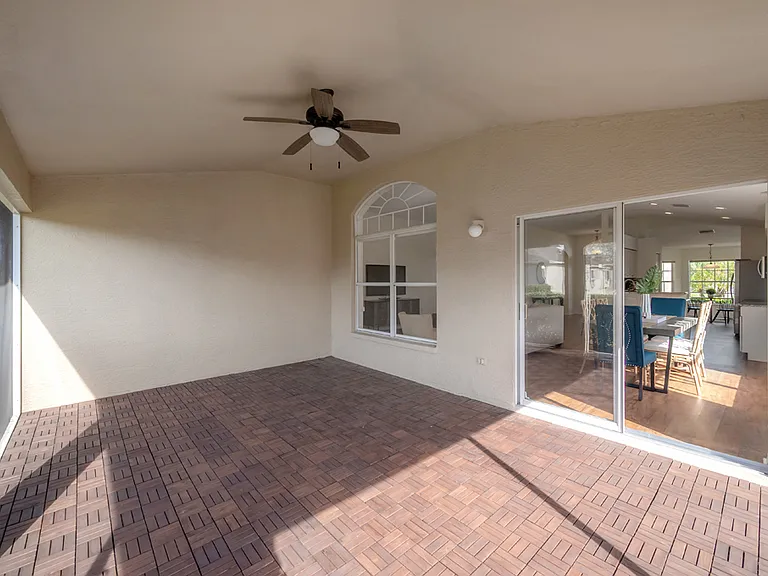 1639 Arbor Knoll Loop — Photo 14
