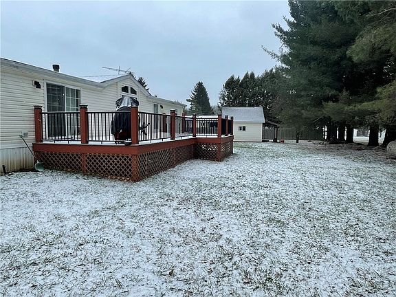 5th image of 12210 Forest Dr