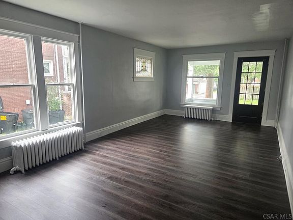 4th image of 1018 Bucknell Ave