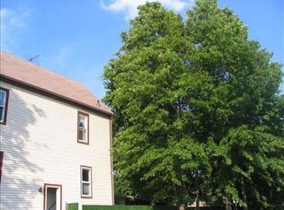 764 Thomas St, Elizabeth, NJ 07202