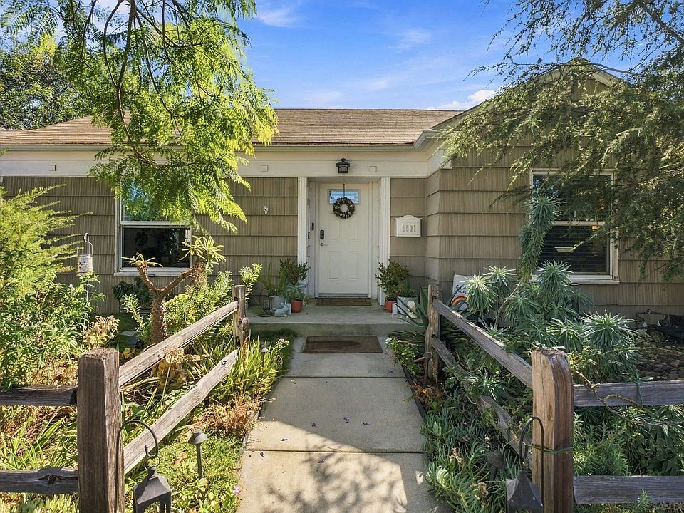 1st image of 4531 Rolando Blvd