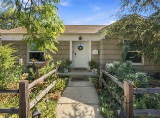 4531 Rolando Blvd, San Diego, CA 92115