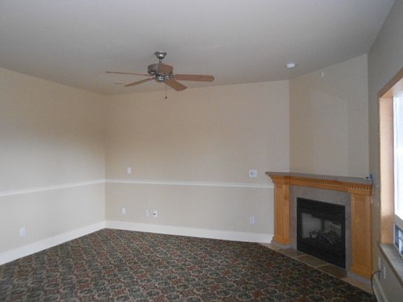 5th image of 25325 106th Ave E