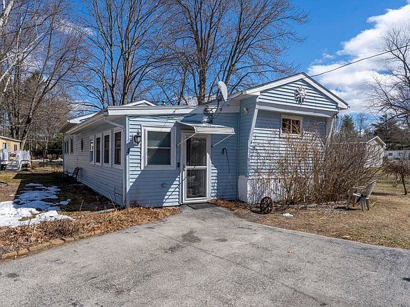 2nd image of 4 Lee Ann Street