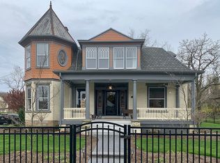 213 Sunbury Rd, Danville, PA 17821