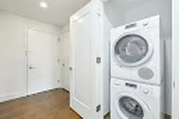 Rented by Compass | media 3