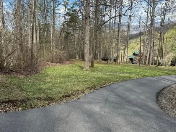 1 E Wabash Dr, Sylva, NC 28779