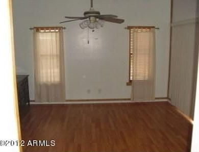 5th image of 14116 W Two Guns Trl