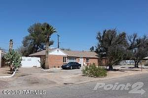 montecito catalina st park 294