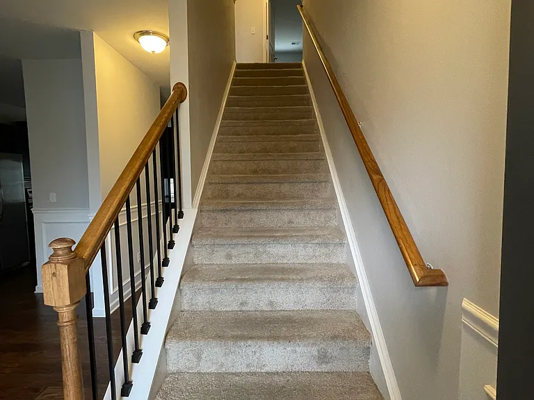 918 Rockleigh Dr — Photo 22