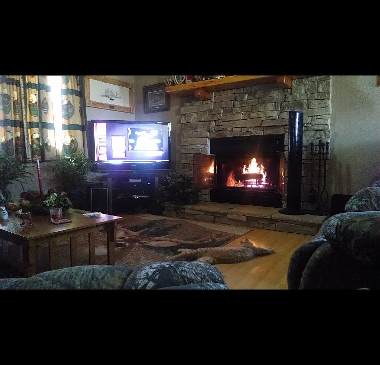 2nd image of 63407 Levi Rd