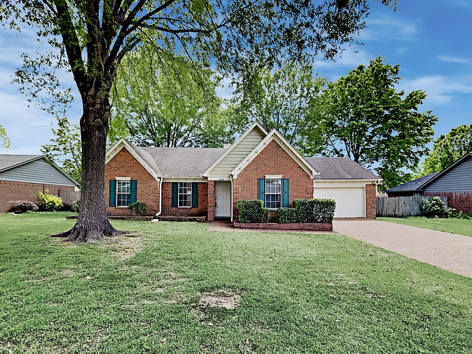 1st image of 8053 Sandywood Ln
