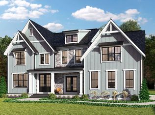 10417 Gary Rd, Potomac, MD 20854