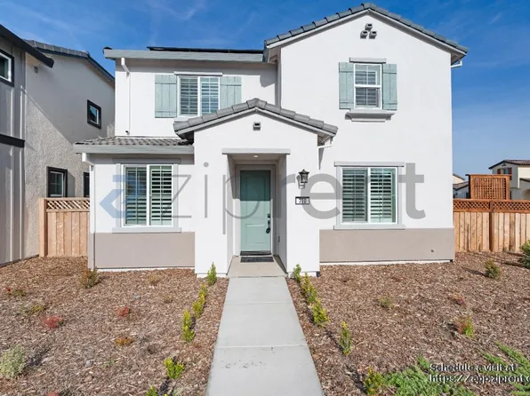 710 Barrett Lake Rd, West Sacramento, CA 95605