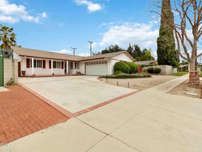 2643 E Dusan St, Simi Valley, CA, 93065