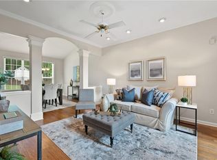 330 Sable Ct, Milton, GA 30004