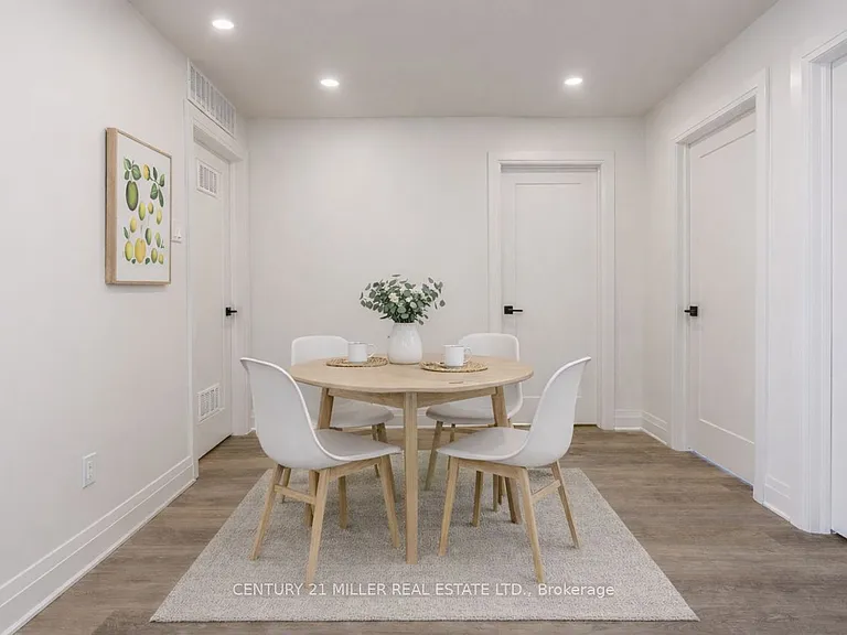 149 Richardson St #B — Photo 8