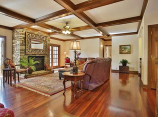 712 Lexington Pl, Louisville, KY 40206