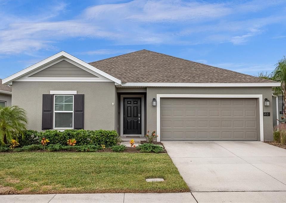 1st image of 481 Watusi Way