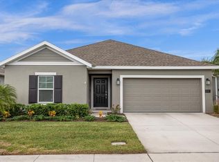 481 Watusi Way, Saint Cloud, FL 34772