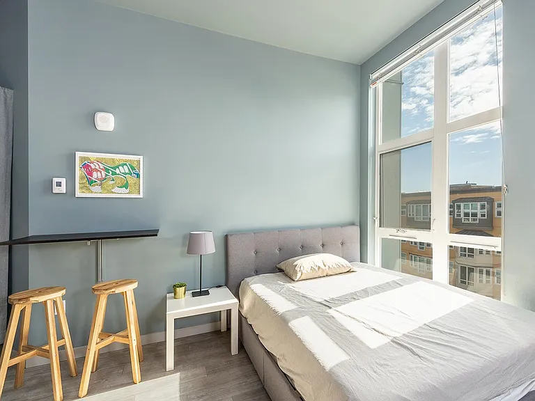 Minnie Flats | 101 Denny Way, Seattle, WA 98109 — Photo 50