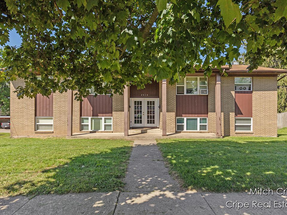 1st image of 2515 Mc Kee Ave SW