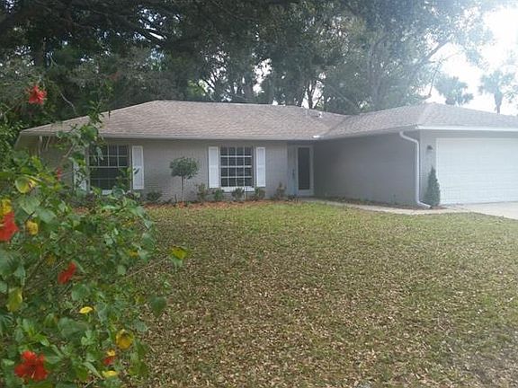 2nd image of 967 Sand Crest Dr