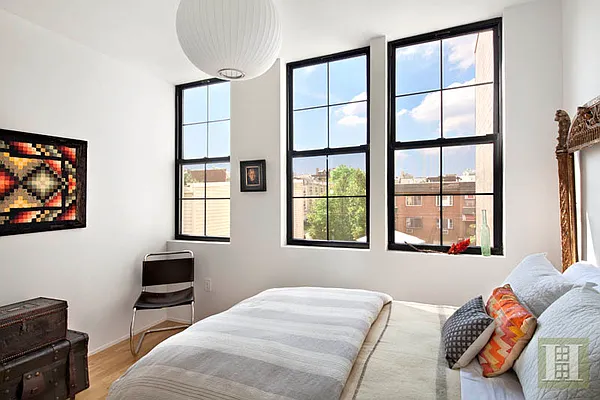 Sold by Halstead Real Estate | media 14