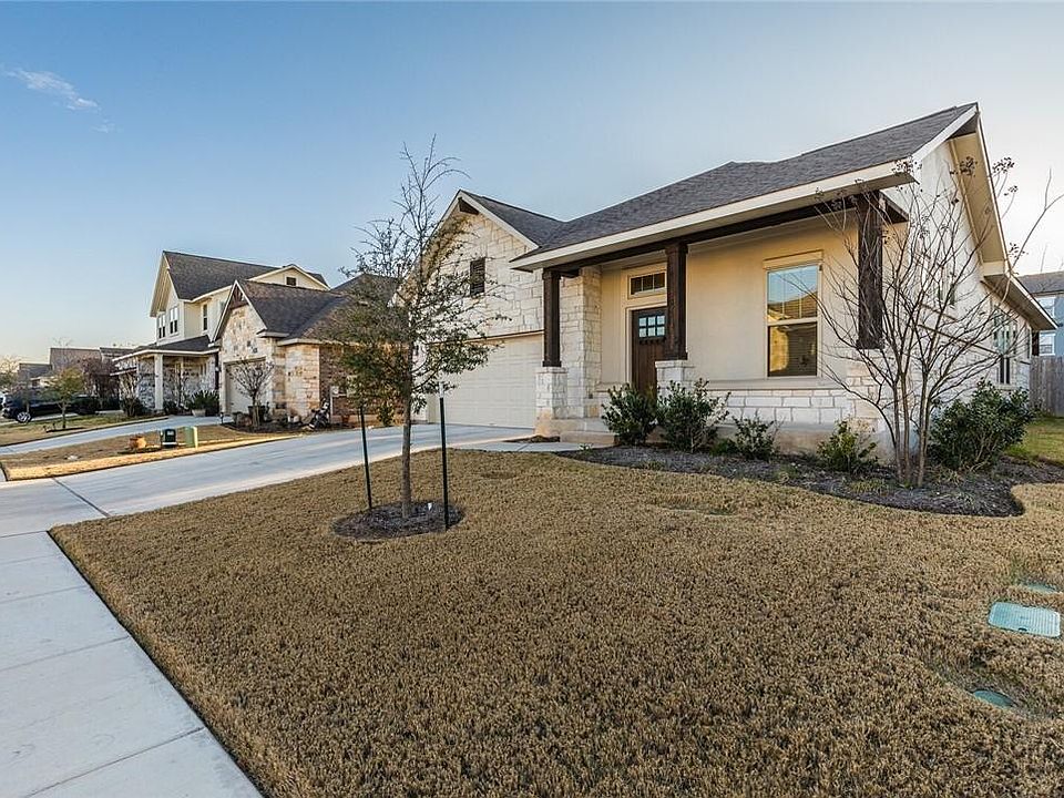 1st image of 836 Centerra Hills Cir